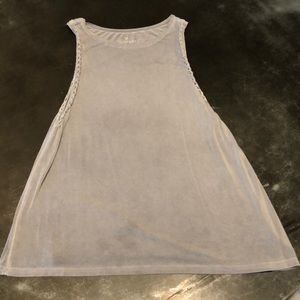 American Eagle tank top